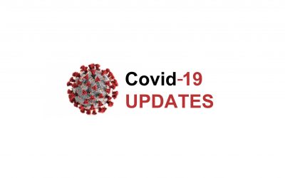 How we respond to Covid-19