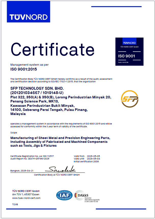 Screenshot 2026-06-05 142609 SFP-certificate