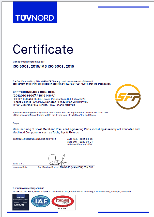 Screenshot 2026-06-05 142626 SFP-certificate